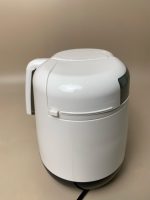 Máy xay + nấu chậm Baby Brezza( full box) - Ảnh 13