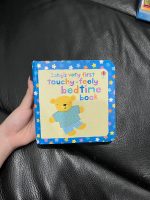 Set 2 cuốn sách That’s not my hamster và Baby’s very first touchy- feely bedtime book tặng kèm sách Vegetables and flowers - Ảnh 8