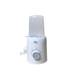 Máy hâm sữa và tiệt trùng Fatz Baby Mono 6 (no box)