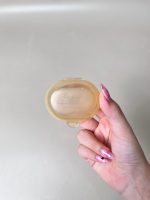 Ti giả Thyseed ( size: S ~ 0->6m) còn hộp đựng - Ảnh 4