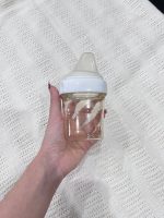 Bình sữa Hegen 150ml kèm nắp màu trắng (no box, ko kèm núm ti) - Ảnh 13