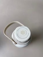 Bình đun và hâm nước pha sữa di động FatzBaby mini smart 12 Plus - Ảnh 15