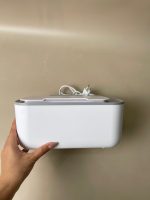 Máy ủ ấm khăn giấy ướt Fatz Fatzbaby Warm 1 ( còn bh, full box) - Ảnh 13