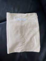 Ðịu vải Jumysie màu be size L ( sơ sinh->15kg) full box - Ảnh 5