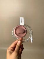 Máy hút sữa Momcozy V2 Pro (fullbox, BH 8/6/2027) - Ảnh 29