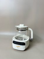Máy đun nước hâm sữa Bear WW-4H12W ( no box) - Ảnh 7