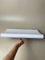 Cân điện tử Laica PS3001 ( full box, tối đa 20kg) - Ảnh 10