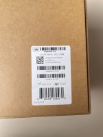 Máy hút sữa Willow 360 ( full box) kèm thêm phụ kiện Container & Flange - Ảnh 35