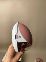 Máy hút sữa Momcozy M9 ( fullbox) - Ảnh 29