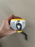 Máy hút sữa Medela Freestyle Hands-free (Full box, BH 25/8/2026) - Ảnh 27
