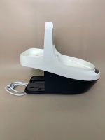 Máy rửa bình Baby brezza (full box) tặng kèm viên rửa, viên tẩy cặn và màng lọc - Ảnh 15