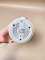 Máy hâm sữa và tiệt trùng Fatz Baby Mono 6 (no box) - Ảnh 11