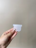 Máy hút sữa rảnh tay không dây FatzBaby Freemax 8 (máy đơn, no box) - Ảnh 12
