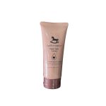 Kem làm dịu và chống hăm tã Applecrumby Ultimate Nappy Cream 75g ( new 100%, date 5/11/2027)