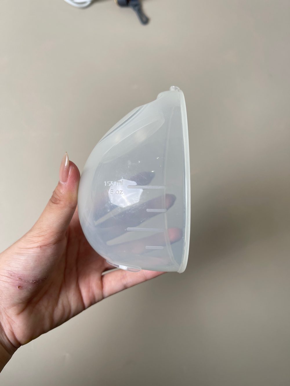 Máy hút sữa Medela Swing Maxi Hands Free (full box) - Ảnh 18