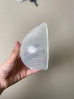 Máy hút sữa Medela Swing Maxi Hands Free (full box) - Ảnh 18