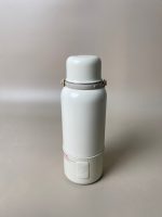 Bình đun và hâm nước pha sữa di động FatzBaby mini smart 12 Plus - Ảnh 14