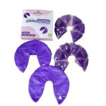 Túi chườm ngực nóng, lạnh Mama’s Choice ( full box)