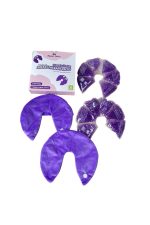 Túi chườm ngực nóng, lạnh Mama’s Choice ( full box)