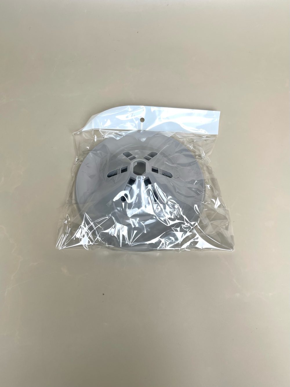 Giá úp bình sữa TGM Milk Crown (new 100%, full box) - Ảnh 4