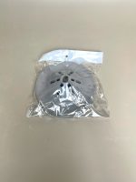 Giá úp bình sữa TGM Milk Crown (new 100%, full box) - Ảnh 4