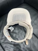Địu Ergobaby Alta Hip Seat, Natural Beige ( size: 5kg5 -> 20kg ~ 4->48m) - Ảnh 11