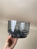 Máy pha sữa Baby Brezza Formula Pro Advanced Màu xám (no box) - Ảnh 11