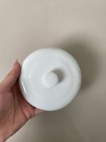 Nồi nấu chậm đa năng 7in 1 Fatzbaby Stew 6 (full box) - Ảnh 3