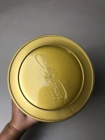 Sữa bột Enfagrow A+ Neuropro số 4 - 1.7kg, DATE 6/8/2027 ( từ 2–6 tuổi) - Ảnh 3