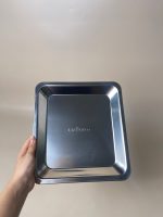 Máy tiệt trùng UV Haenim 4G Premium màu trắng gold (full box) - Ảnh 13