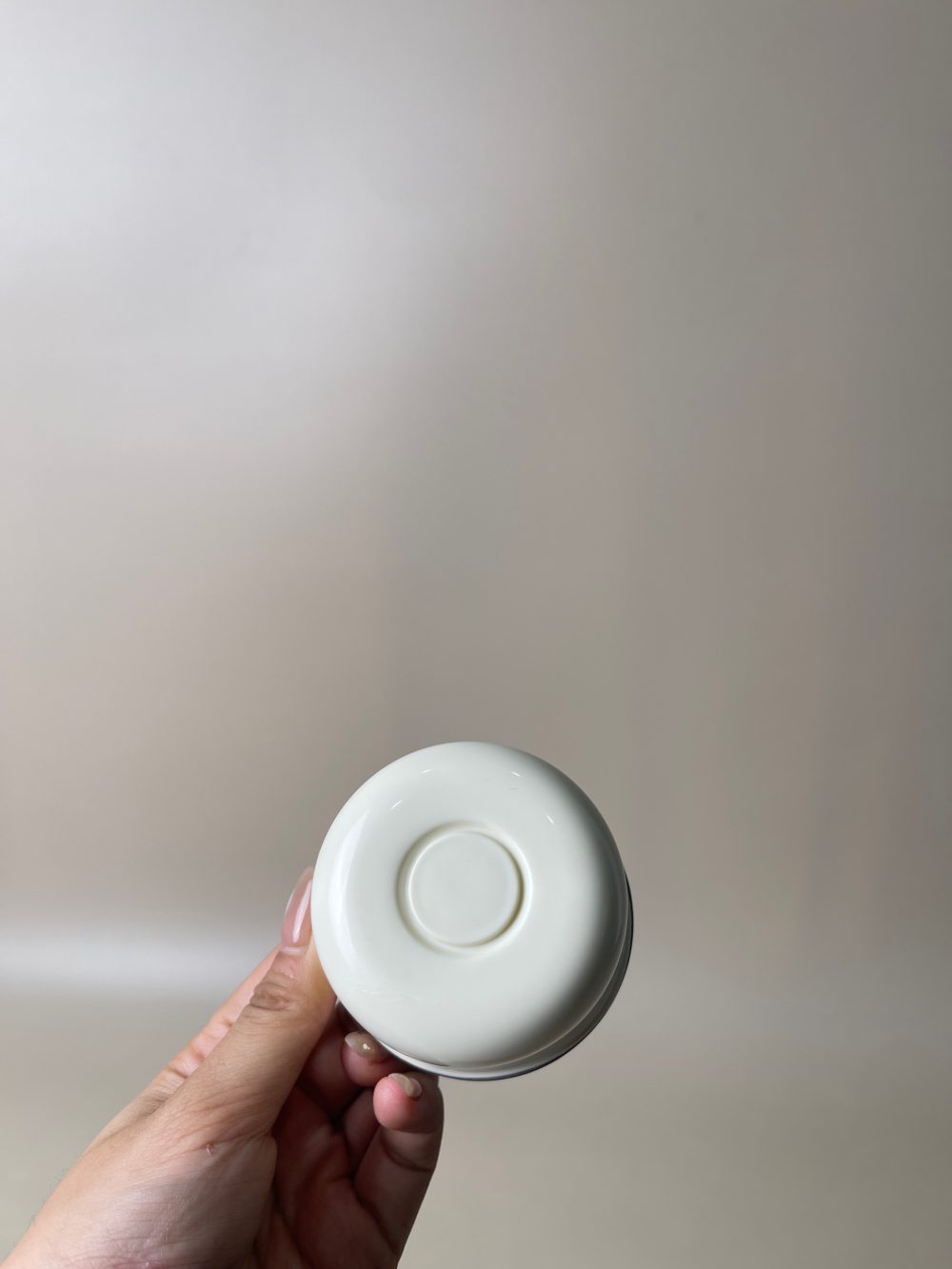 Bình đun và hâm nước pha sữa di động FatzBaby mini smart 12 Plus - Ảnh 2