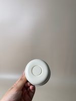 Bình đun và hâm nước pha sữa di động FatzBaby mini smart 12 Plus - Ảnh 2