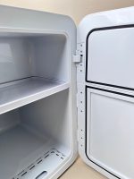 Tủ lạnh mini Moaz Bébé MB085( no box) - Ảnh 5