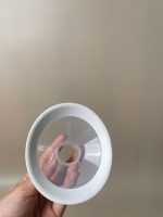 Máy hút sữa cầm tay Medela Harmony (full box) - Ảnh 20