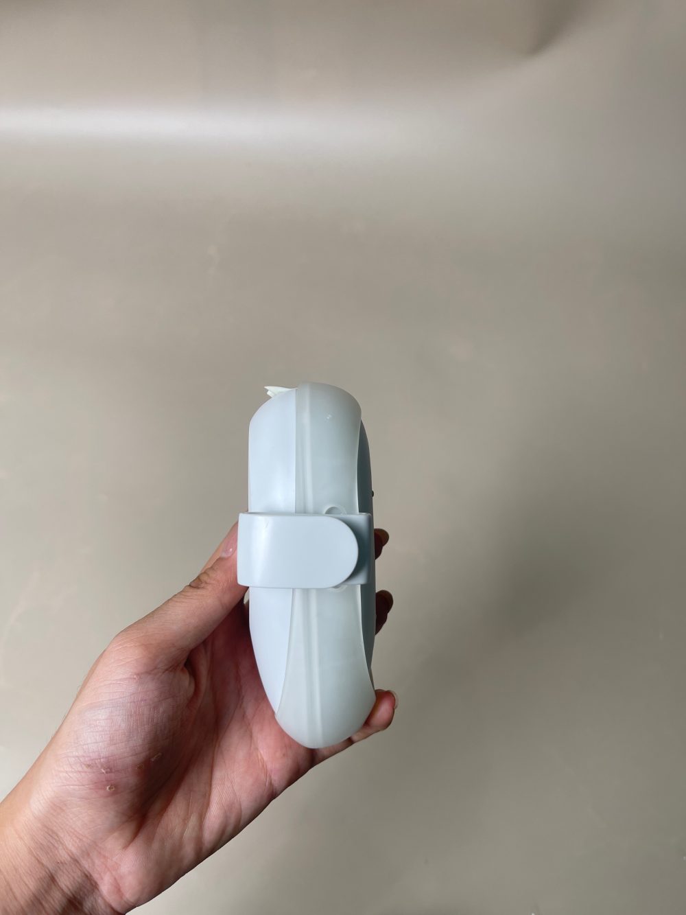 Máy Hút Sữa Elvie Stride Plus (Full box) - Ảnh 20