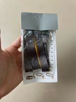 Máy hút sữa Medela Freestyle Hands-free (Full box, BH 25/8/2026) - Ảnh 16
