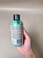Sữa tắm gội toàn thân Pigeon Natural Botanical 200ml (HSD: 2/4/2027) - Ảnh 5