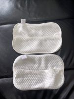 Gối ngủ thoáng khí Elava (Size: 0->12m) - Ảnh 4