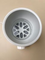 Máy hâm sữa Philips Avent SCF 355/09 (BH 11/2026) - Ảnh 9