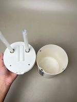 Máy phun sương tạo ẩm xách tay Moaz BéBé ( bo box) - Ảnh 12