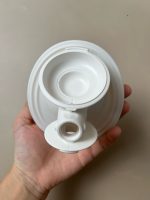 Máy hút sữa không dây Momcozy M9 (máy đơn, full box) - Ảnh 20