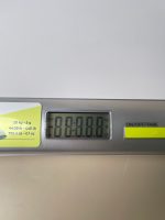 Cân điện tử Laica PS3001 ( full box, tối đa 20kg) - Ảnh 12