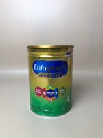 Sữa bột Enfagrow A+ Neuropro số 4 - 1.7kg, DATE 6/8/2027 ( từ 2–6 tuổi) - Ảnh 2