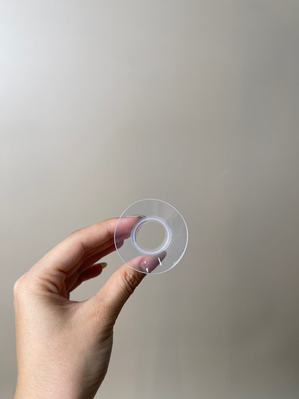 Máy hút sữa rảnh tay không dây FatzBaby Freemax 8 (máy đơn, no box) - Ảnh 7