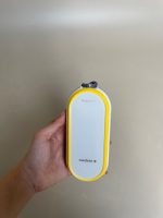 Máy hút sữa medela freestyle handsfree (full box, còn BH) - Ảnh 28
