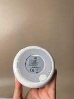 Máy hâm sữa cầm tay JIFFI 5.0, khuấy sữa ( no box) - Ảnh 15