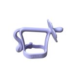 Gặm nướu silicone Moyuum 3M+