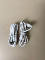 Máy hút sữa không dây MOOIMOM M3 ( 1 cặp, full box) tặng kèm túi trữ sữa - Ảnh 13
