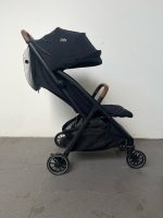 Xe đẩy Joie Parcel LX W/ RC & ADPT & TB (full box) kèm phụ kiện áo mưa & túi đựng xe đẩy - Ảnh 10