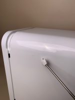 Tủ lạnh Mini Moaz Bébé MB-028 (25L/no box) - Ảnh 15